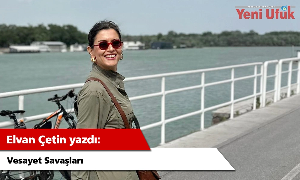VESAYET SAVAŞLARI