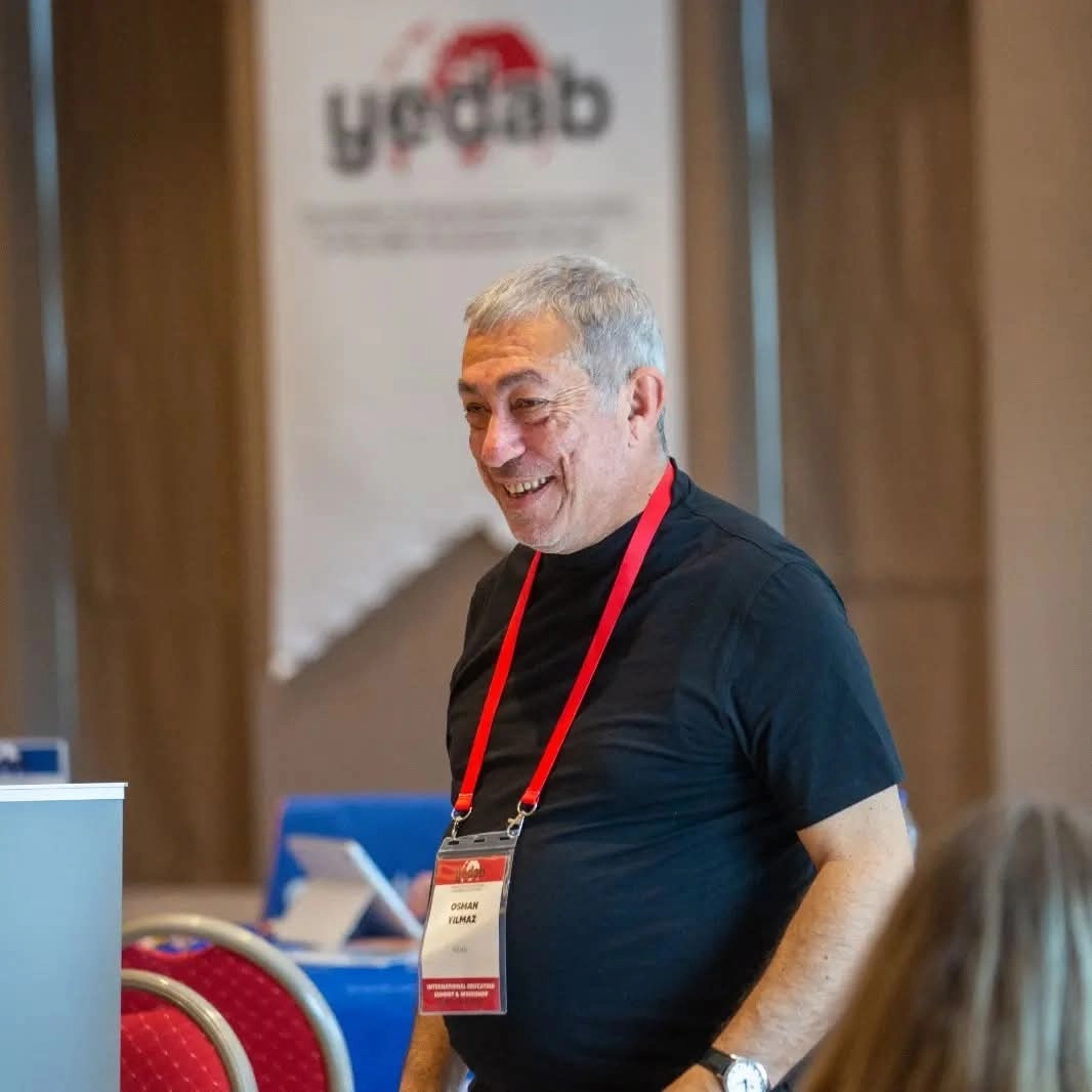 YEDAB’tan Uyardı. Yurtdışı Eğitim Hayalleri Dolandırıcılara Teslim Edilmesin