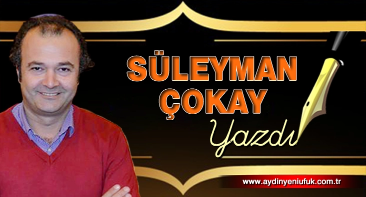YKS TERCİH 2025