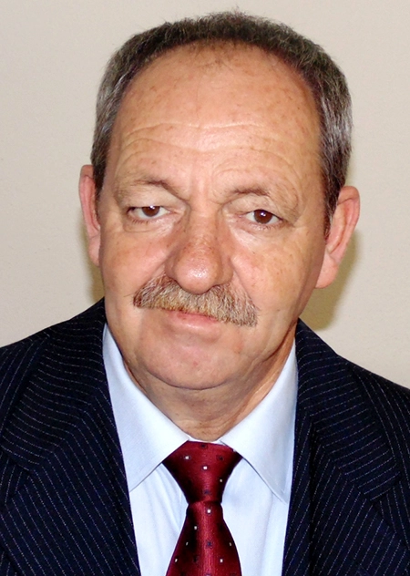 Abdulkadir Turhan