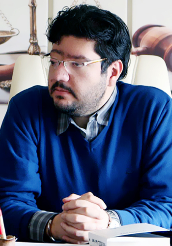 Muratcan Işıldak