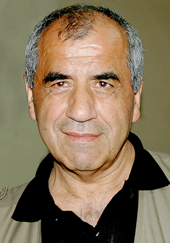 Yaşar Çelebi