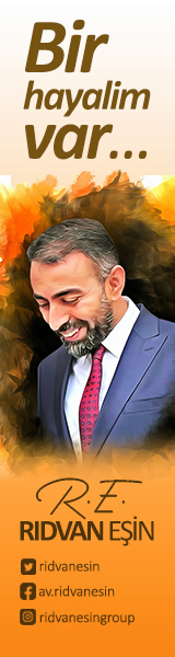 Rıdvan Eşin