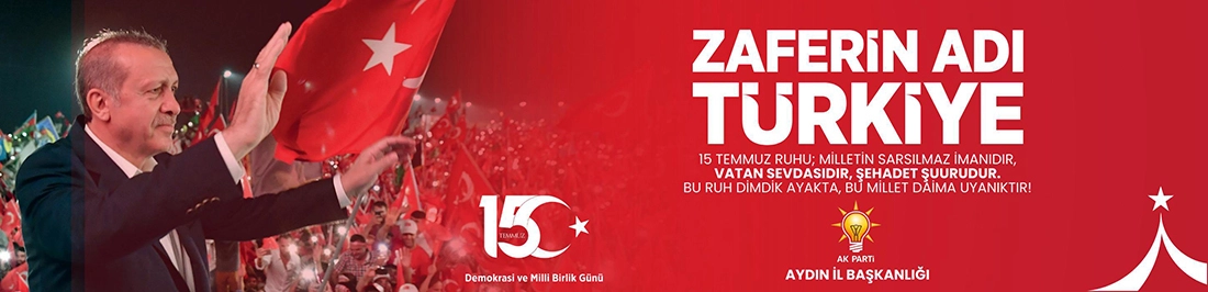 Ak Parti