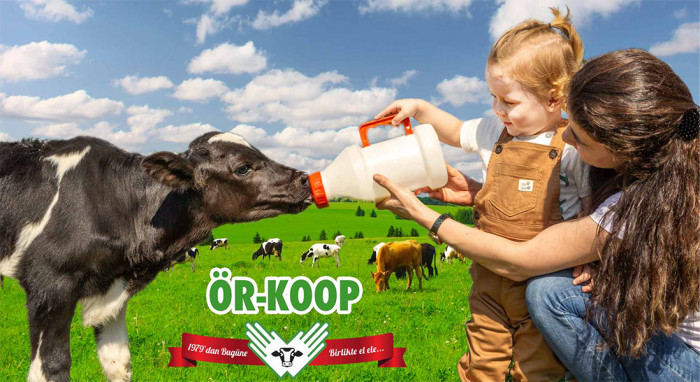 Ör Koop