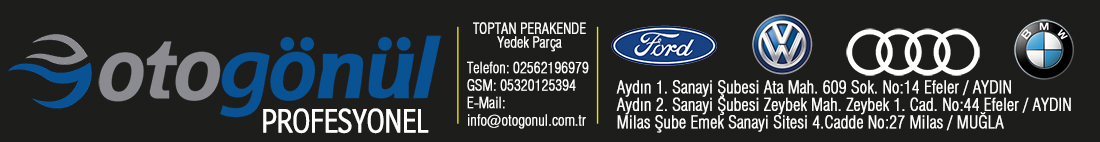 Oto Gönül