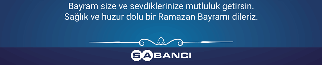 sabancı holding