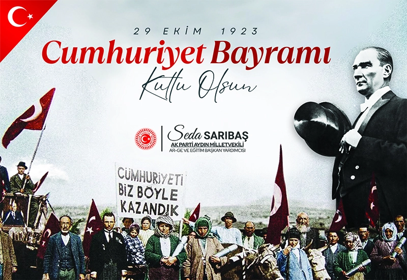 Seda Sarıbaş