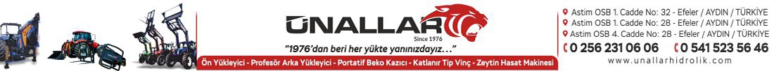 Ünüllar Hidrolik