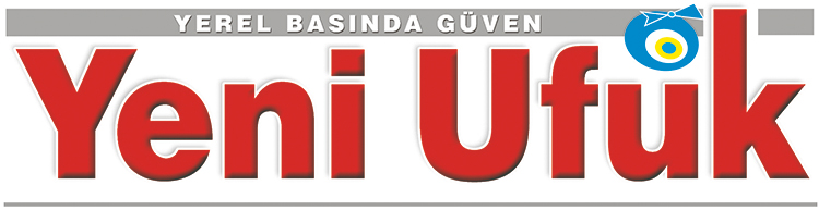 Aydın Haberleri | Aydın, Son Dakika, Son Dakika Haberleri, Güncel Haberler, Siyaset Haberleri, asayiş, ekonomi, kültür, spor, haber, haberler, yöresel, yerel, gazete haberi | Aydın Yeni Ufuk